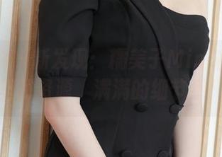 模范学院 - 新发现:糯美子Mini在办公室里的资源,满满的细节感!