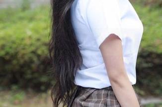 模范学院 - 混搭无极限,蒋小静Jessica与皮衣的私房图鉴