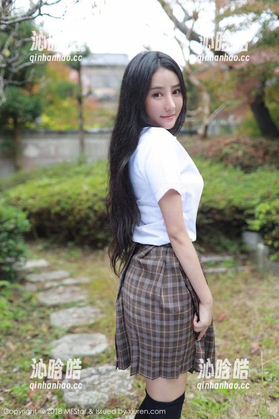 模范学院 - 混搭无极限，蒋小静Jessica与皮衣的私房图鉴