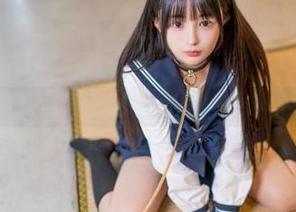 樱井宁宁的大教室新图集,别走神哦,是个值得驻足的地方!