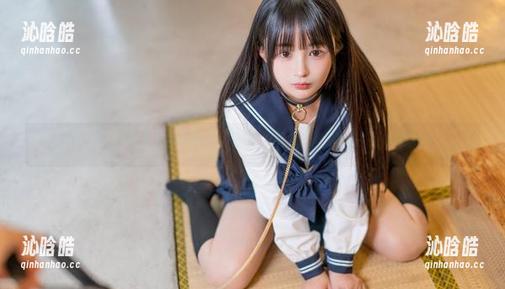 樱井宁宁 樱井宁宁的大教室新图集,别走神哦,是个值得驻足的地方!