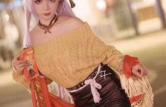 樱落酱w的睡衣图片，看得我想变身成床垫，默默接纳。