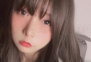 泳衣资源实录:次屁啦带你水下逗乐!