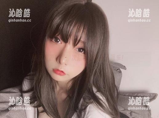 泳衣资源实录：次屁啦带你水下逗乐！