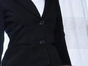 汪知子水手服分享：一个人的水手梦，想象它的海洋味
