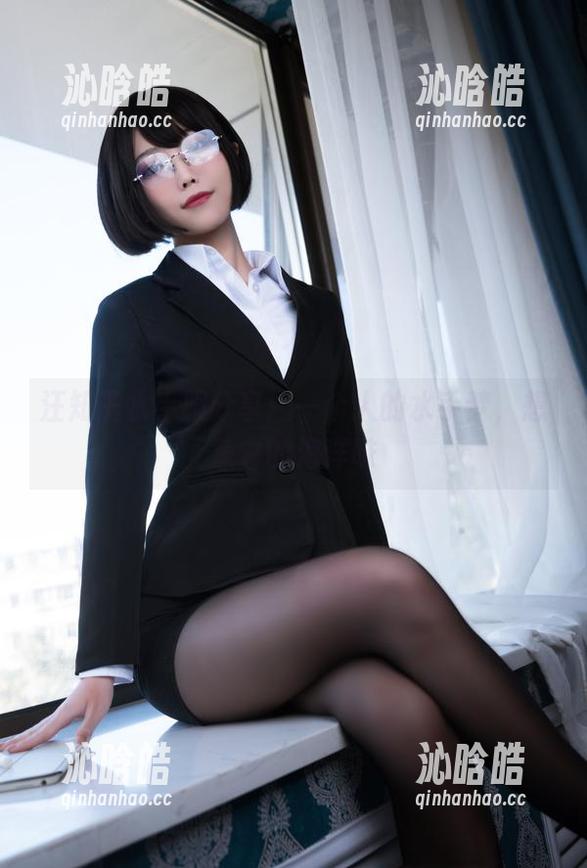 汪知子 汪知子水手服分享:一个人的水手梦,想象它的海洋味