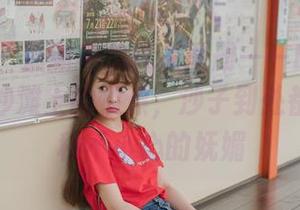 波萝社 - 最新马尔代夫图册——Barbie可儿在沙滩上的情愫,沙子到处都是,那种不小心的妩媚
