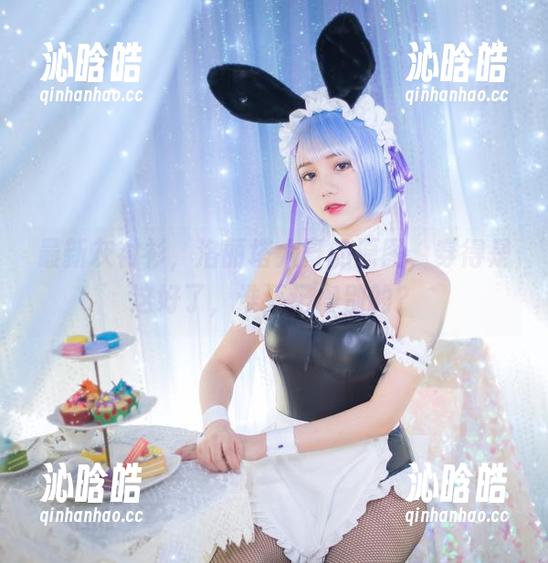 最新灰衬衫，洛丽塔大哥的原图，穿得是这好了，谁还记得别的？