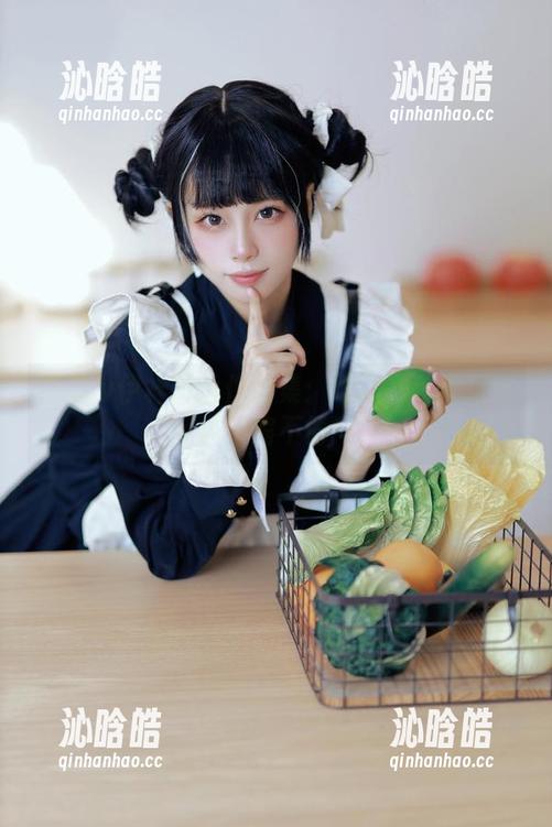洛桑w伊梓蕾丝作品集：细腻之美就是这样不偏不倚！