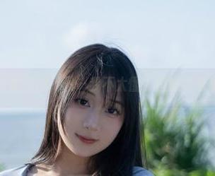浅安安的自拍美图,嗯…我不太懂,但好像有那么一回事