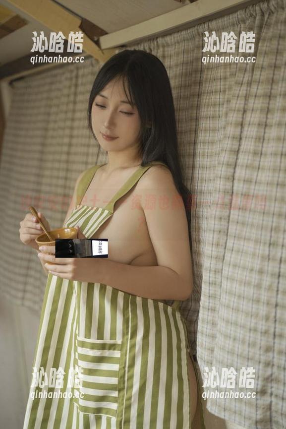 浅安安的护士——资源也需要一点温度吗？