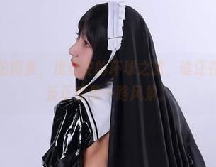 一系列私拍图集,浅安安的环球之旅,谁还在乎路径,反正都是一路风景。