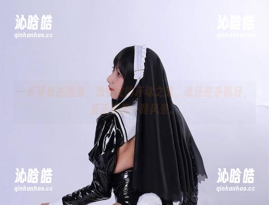 浅安安 一系列私拍图集,浅安安的环球之旅,谁还在乎路径,反正都是一路风景。