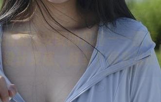 体操服搭配浅安安的风格——图库里面充满了设计灵感,赶紧下载来试试吧!