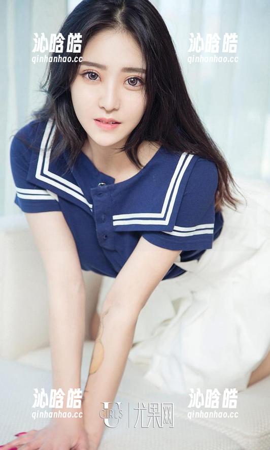 爱尤物-李丽莎 爱尤物 - 李丽莎的图图合集,脑洞大开,箴言不外乎:我也想多吃点薯片!