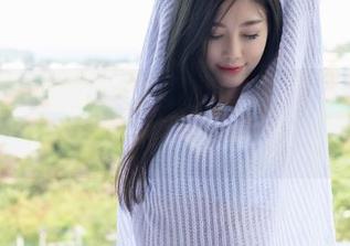 爱蜜社 - 来吧!泥鳅鳅带来的白丝更新合集,腿轻松就能赢!