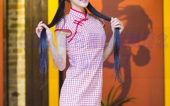 爱蜜社 - 校服？萌白酱的定制理念——看图说话就完事了