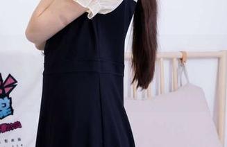物恋传媒 - 拜托，嘉木的可爱图库，总让我想跟她说晚安，真的吗？
