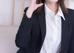 物恋传媒 - 岚岚的姐姐图集，谁还敢说姐妹情淡呢？
