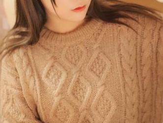 好巧啊，猫九酱花嫁福利写真，悄悄打卡中…