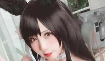 体验猫田圣奈奈的拘束恶魔？精选，肯定不会让你失望，哈哈！