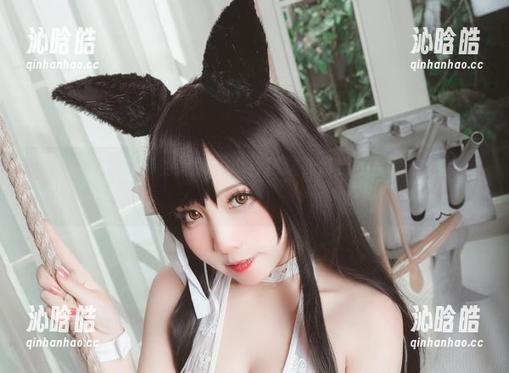 猫田圣奈奈 体验猫田圣奈奈的拘束恶魔?精选,肯定不会让你失望,哈哈!