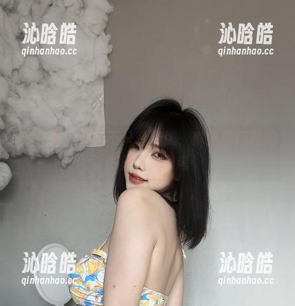 琳铛铛 微密圈 - 蕾丝不只是装饰,琳铛铛用私拍图集教你思考