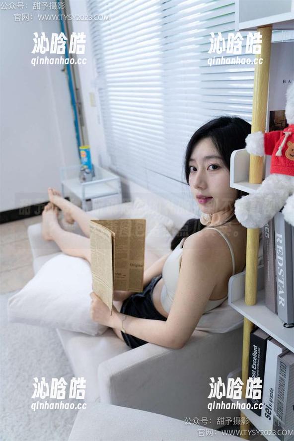 甜予摄影 - 听说思思的礼服强到不敢直视？来，高清图包给你点儿真实。