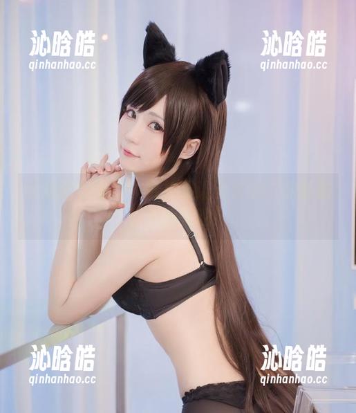 春梅图包推荐：白神泱让无圣光下的肌肤有了新灵魂！