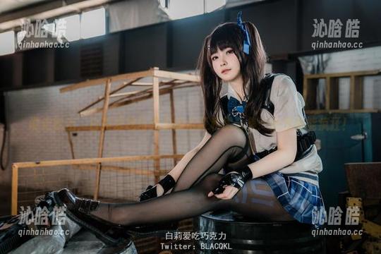 说走就走，白莉爱吃巧克力的浴缸私房合集：洗澡也能疯狂！