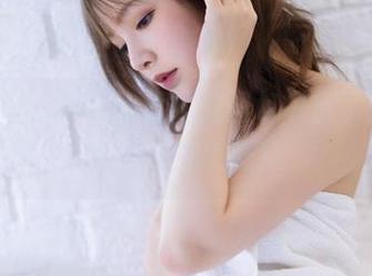 哎呀，白露Bululu竟然在图包中放了奶牛的私照，过来瞧瞧！