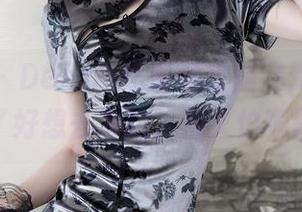 秀人网 - Demon瑶瑶的比基尼作品集，看了好想去海边，但又怕晒黑。