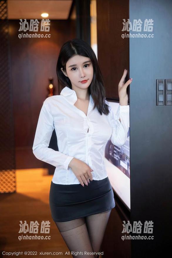 秀人网-Egg-尤妮丝Egg 秀人网 - 揭开Egg-尤妮丝Egg办公室的面纱:网盘里隐秘的合集
