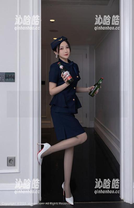 秀人网 - Egg尤妮丝日常合集：无圣光家庭日，谁说家里不能变成秀场？