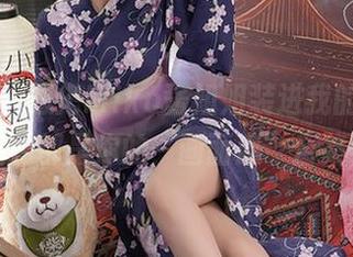 秀人网 - 想把Miko酱姐姐装进我的图库,用的都是你的“画面感”合集!