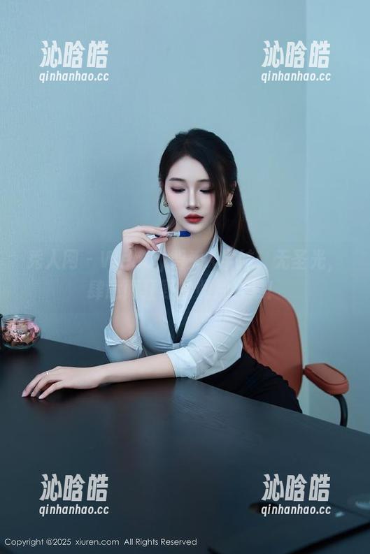 秀人网-Wendy智秀 秀人网 - Wendy智秀X学妹:无圣光,肆意而狂野的照片合集!