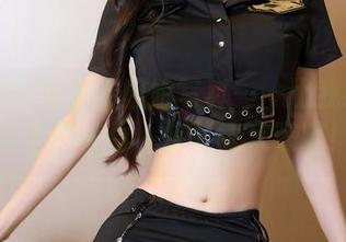 秀人网 - 允尔的厨娘写真——比我妈的签名菜还好看,快下载来瞧瞧!
