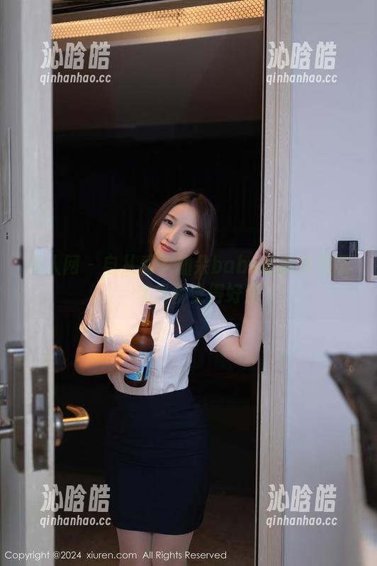 秀人网-加朵babe 秀人网 - 自从看了加朵babe的高清温柔,连风都觉得好甜