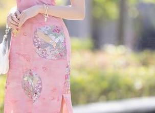 秀人网 - 千夜未来最新水手服分享：职业水手也想要的优雅姿态！