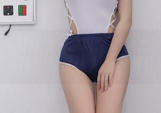 秀人网 - 免费写真欣赏：奶瓶土肥圆的制服，奇怪却又让人想多看几眼