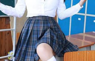 秀人网 - yeah高清娜比作品,女孩气息扑面而来,不想再犹豫!