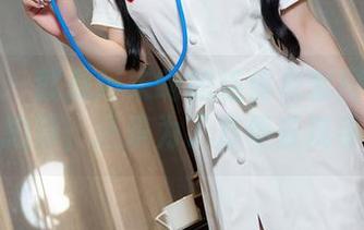 秀人网 - 就是阿朱啊的连体衣套图:这是为了拍照,还是为了方便去洗手间?