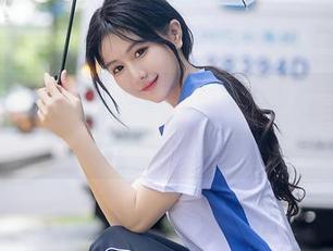 秀人网 - 图片合集:心妍小公主透漏的性感女神法则,太会撩了吧?