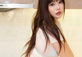 秀人网 - 欢迎来到林文文的美脚福利展,作品一看就是舍不得关掉
