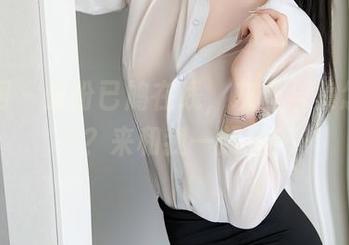 秀人网 - 盼盼已鸠在线,灰丝合集怎么能少?来和我一起撸!