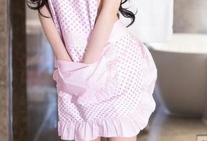 秀人网 - 袁圆的全套礼服，压根不打算低调！