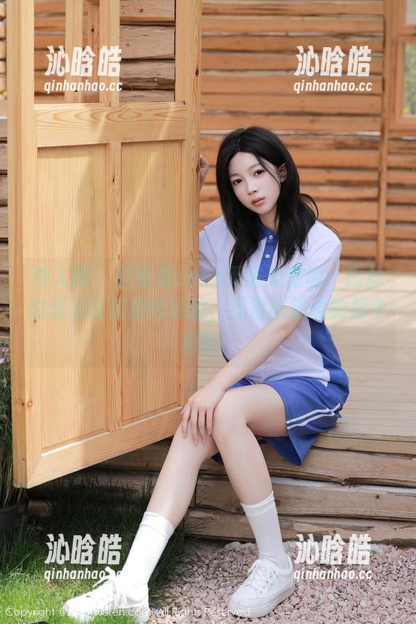 秀人网-赵惟依coco 秀人网 - 赵惟依coco无圣光套图:肉丝的诱惑比红烧肉还香,但没有锅边的那个油腻!