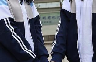秀人网 - 不得不说,软软爱吃肉的双人作品集分享让人想一直停留,感觉像是在甜甜的梦中。