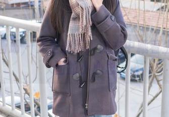 稚乖画册 - 无圣光下，内衣中藏着生煎团团的小心思