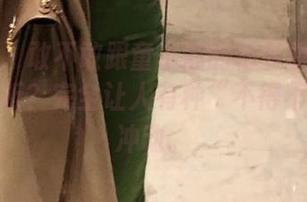 微密圈 - 敢不敢跟童小芯的秘书原图来场深度分析?完全让人有种“不得不看”的冲动。